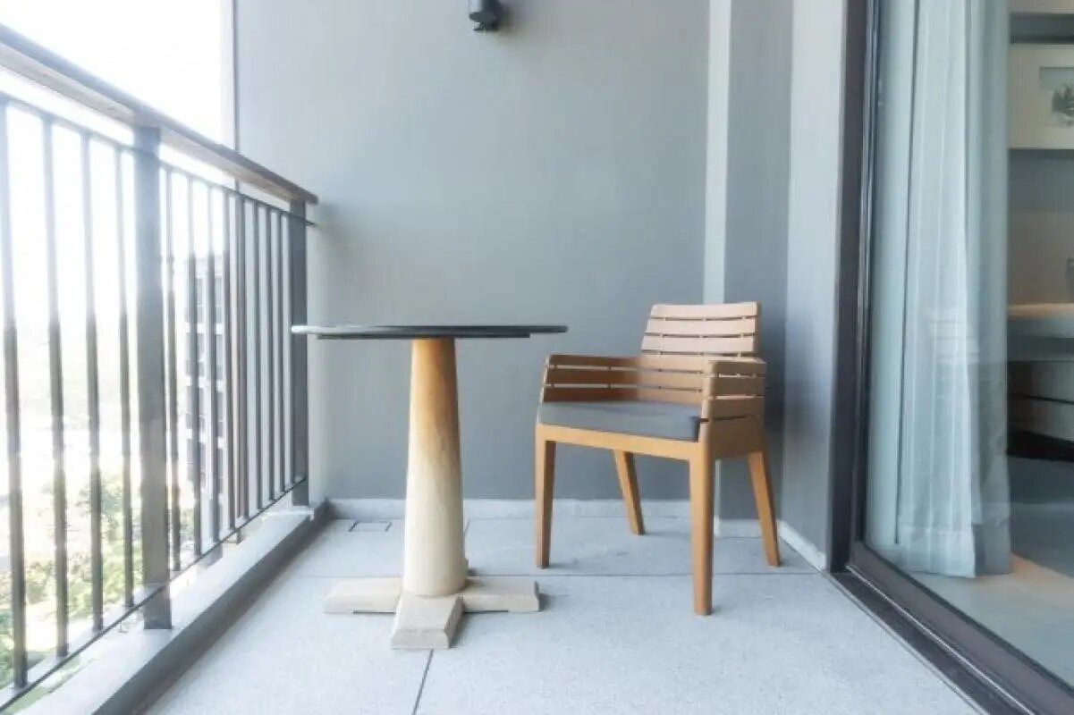 Appartement à vendre, 66m², Rambouillet