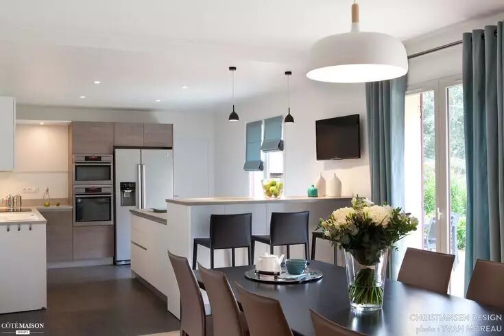 Appartement à vendre, 42m², La Seyne-sur-Mer
