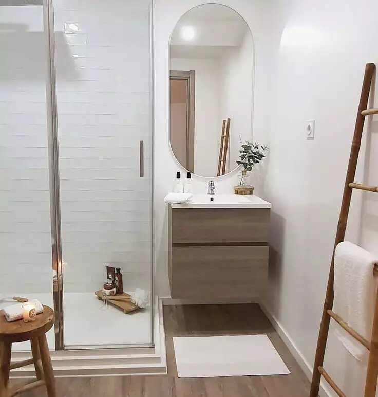 Appartement à vendre, 42m², La Seyne-sur-Mer