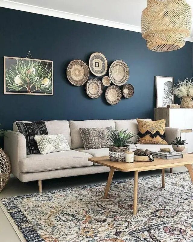 Appartement à vendre, 40m², Bruges