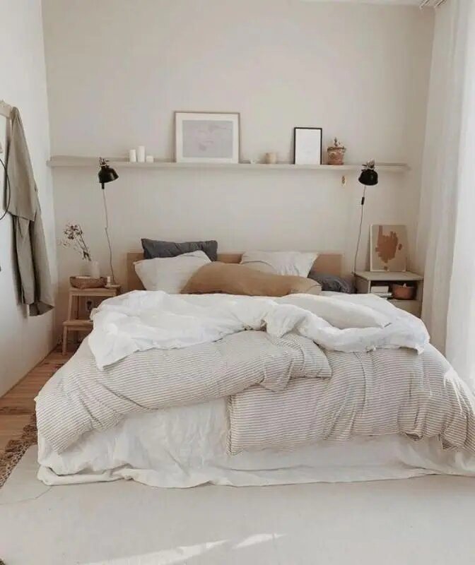 Appartement à vendre, 40m², Bruges