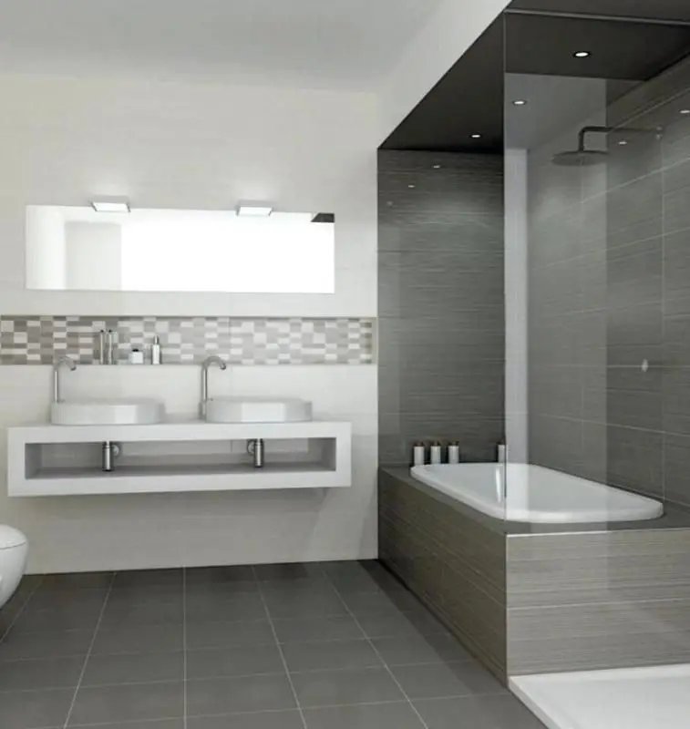 Appartement à vendre, 49m², Drancy