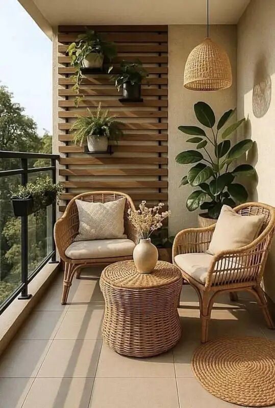 Appartement à vendre, 44m², Croix