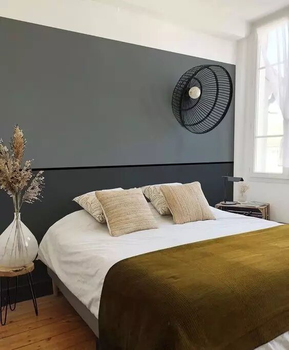 Maison à vendre, 84m², Bourges