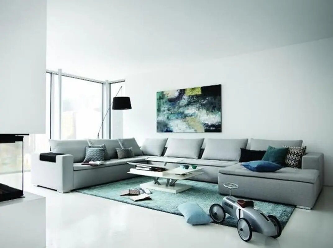 Appartement à vendre, 80m², Clisson