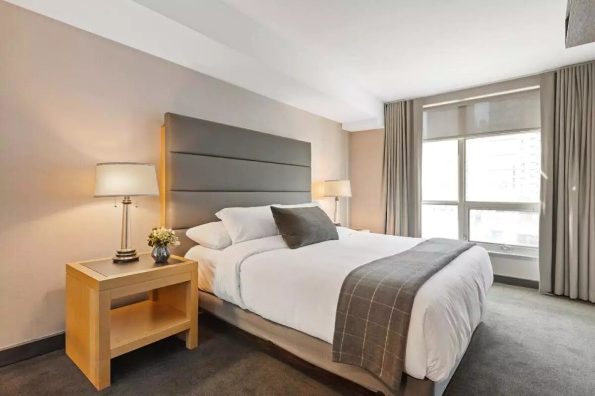 Appartement à vendre, 111m², Ollainville