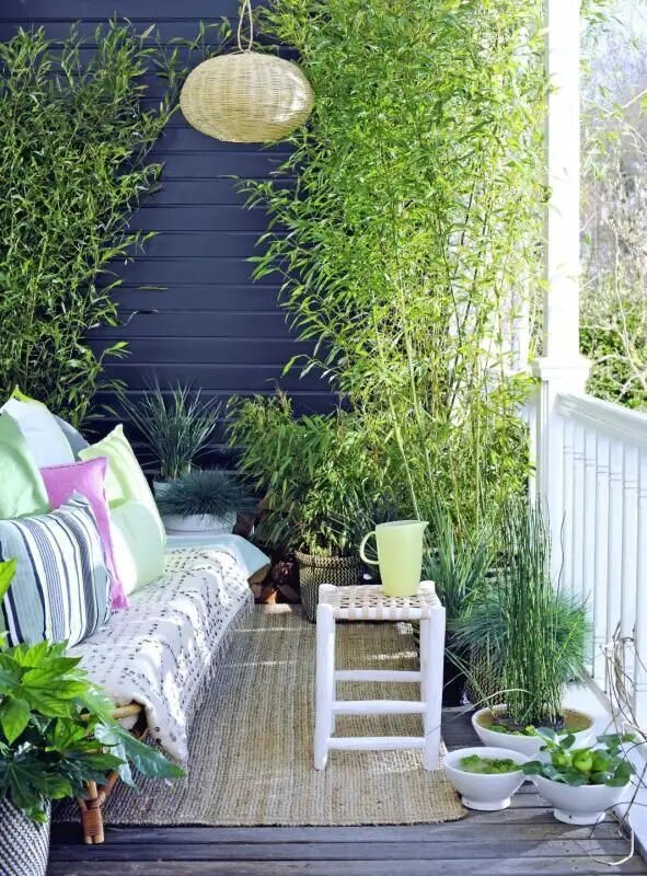 Appartement à vendre, 43m², Wissous