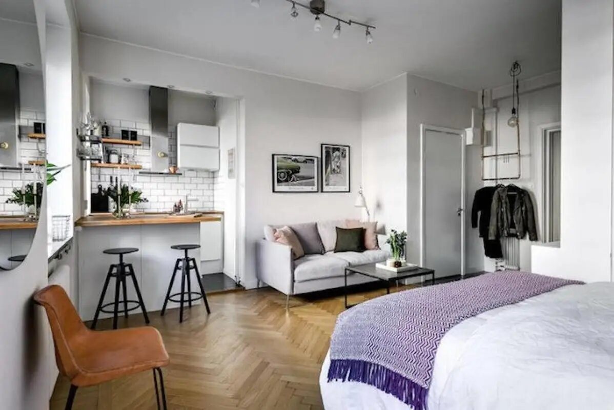 Appartement à vendre, 91m², Sartrouville