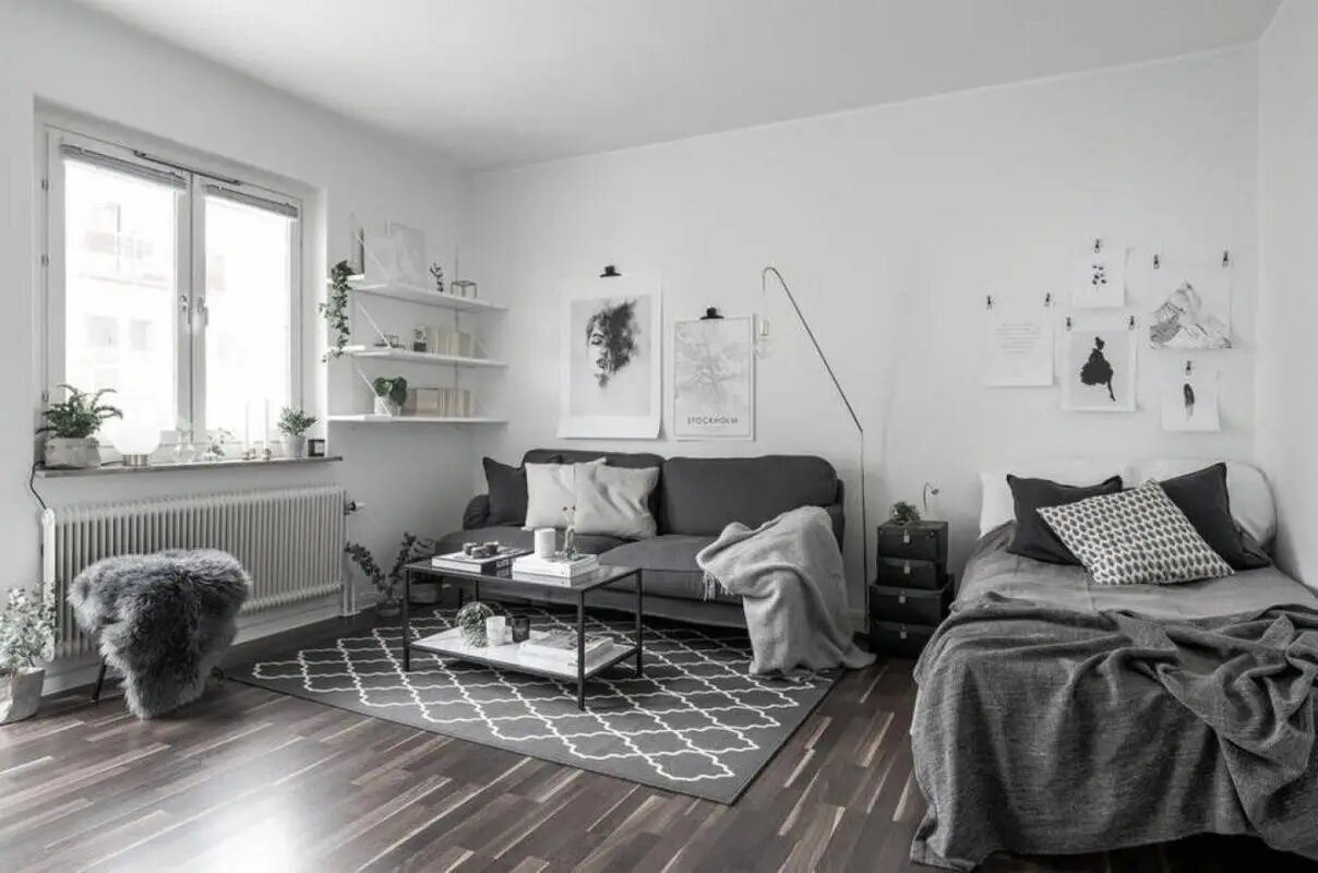 Appartement à vendre, 81m², Orvault