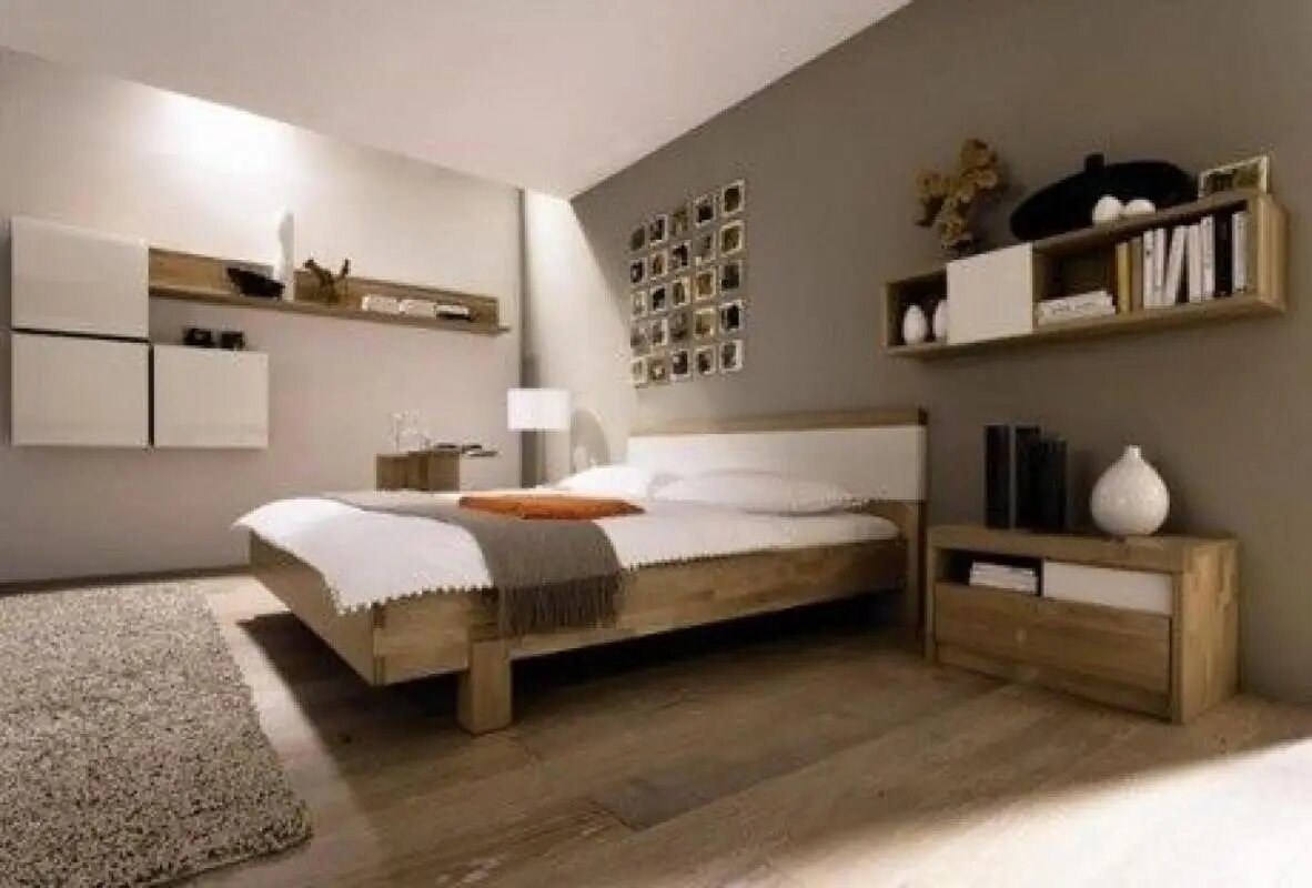 Appartement à vendre, 43m², Charbonnières-les-Bains
