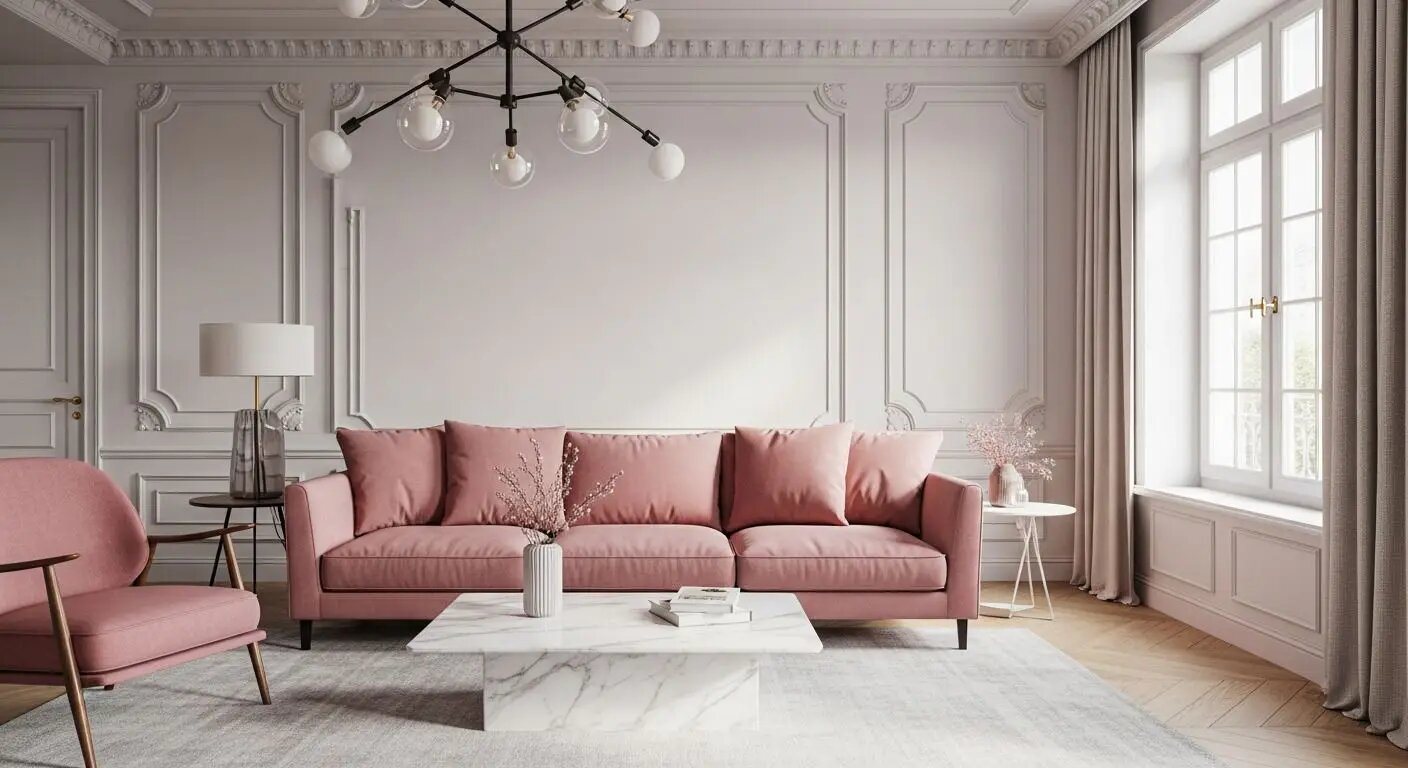 Maison à vendre, 148m², Courcouronnes