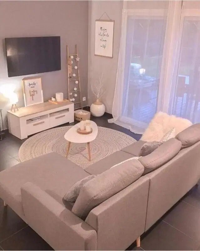 Maison à vendre, 83m², Cogolin