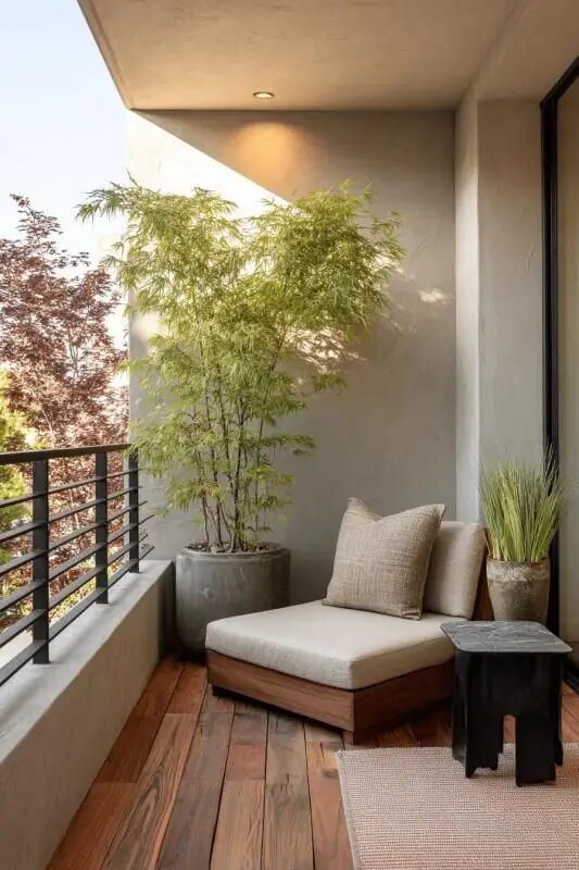 Maison à vendre, 79m², Pont-Aven