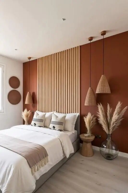 Maison à vendre, 79m², Pont-Aven