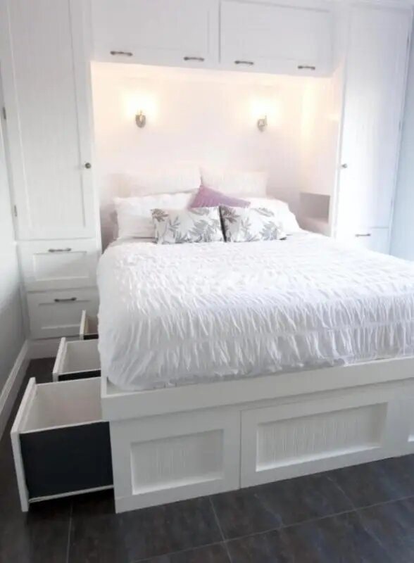Appartement à vendre, 102m², Vaulx-en-Velin
