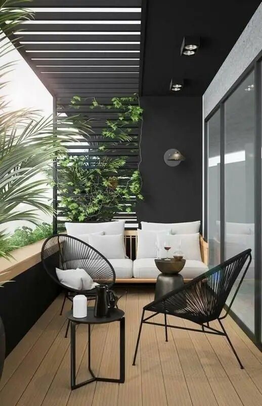 Appartement à vendre, 96m², Limeil-Brévannes