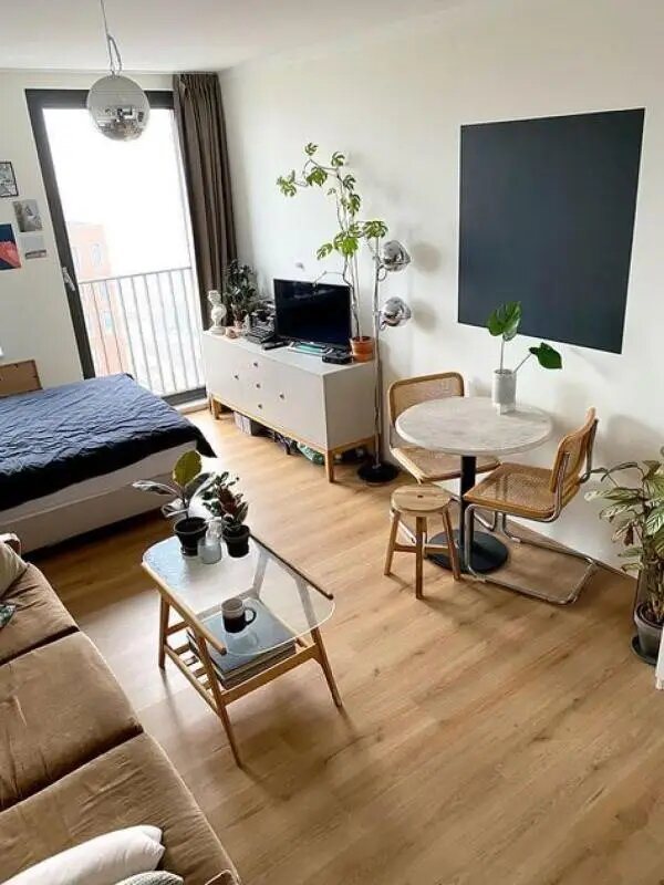 Appartement à vendre, 99m², Fontaines-sur-Saône