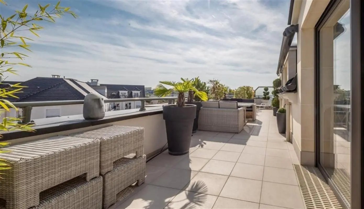 Appartement à vendre, 48m², Pornichet