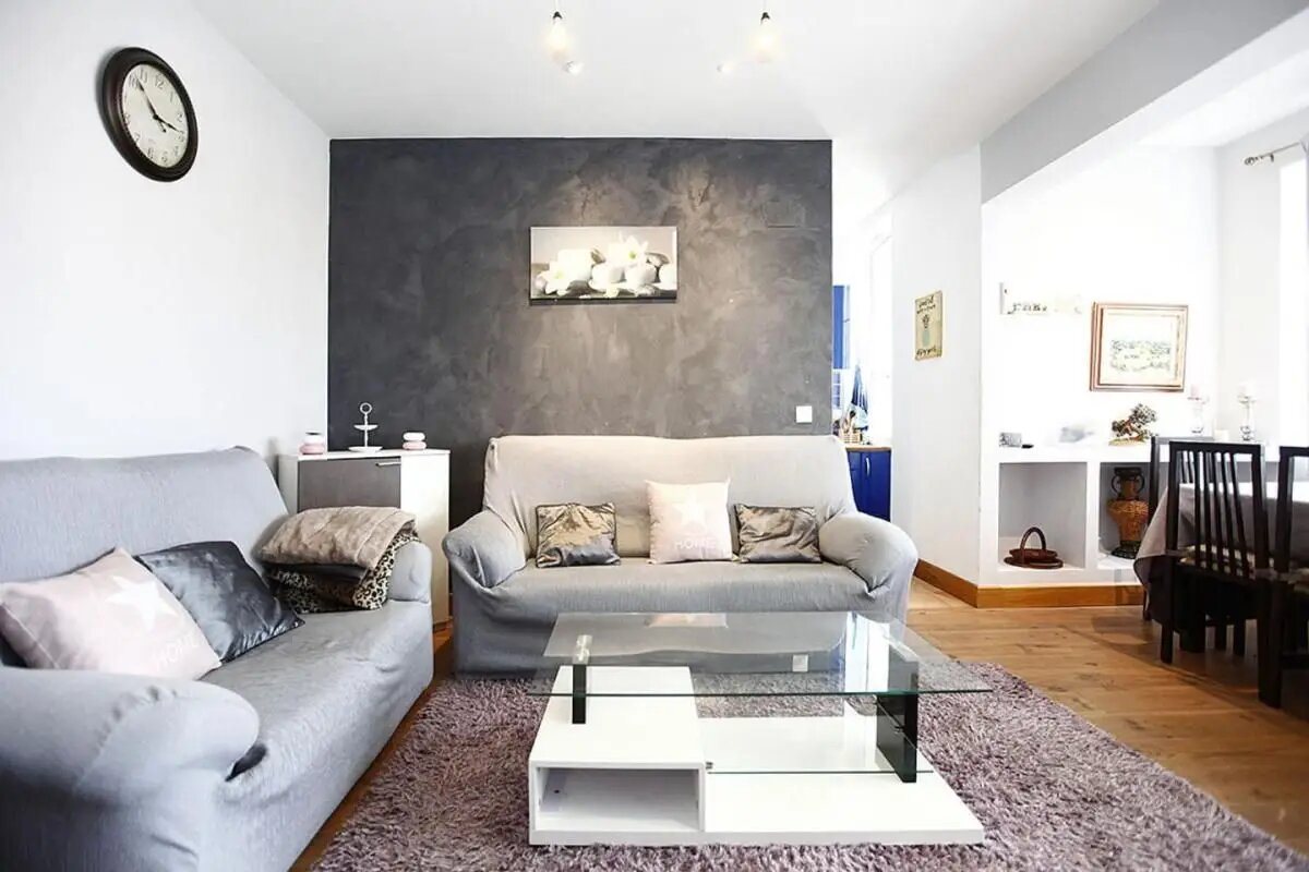 Appartement à vendre, 38m², Pordic