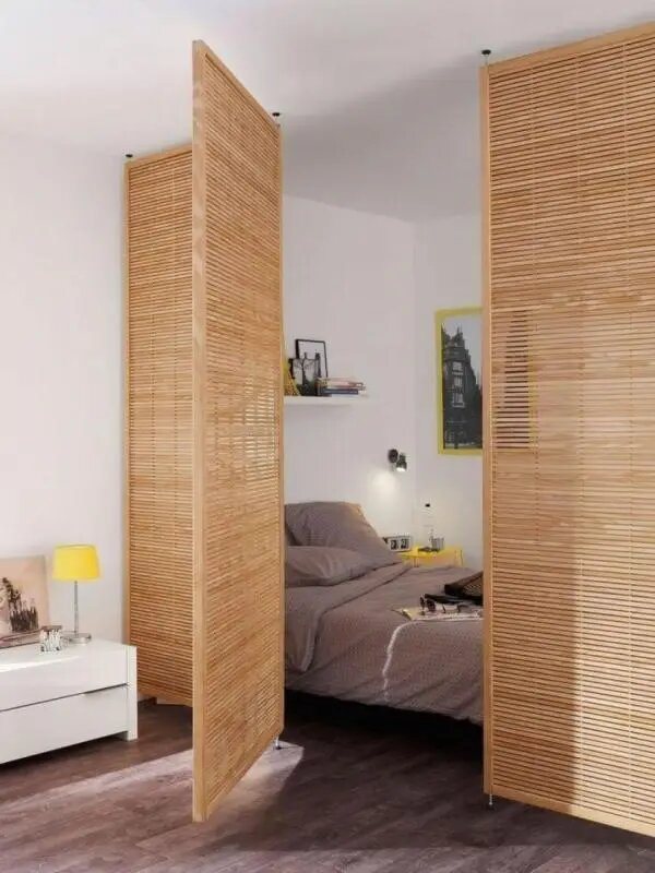 Appartement à vendre, 82m², Jouy-en-Josas