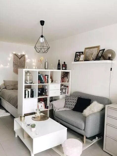 Appartement à vendre, 25m², Perros-Guirec