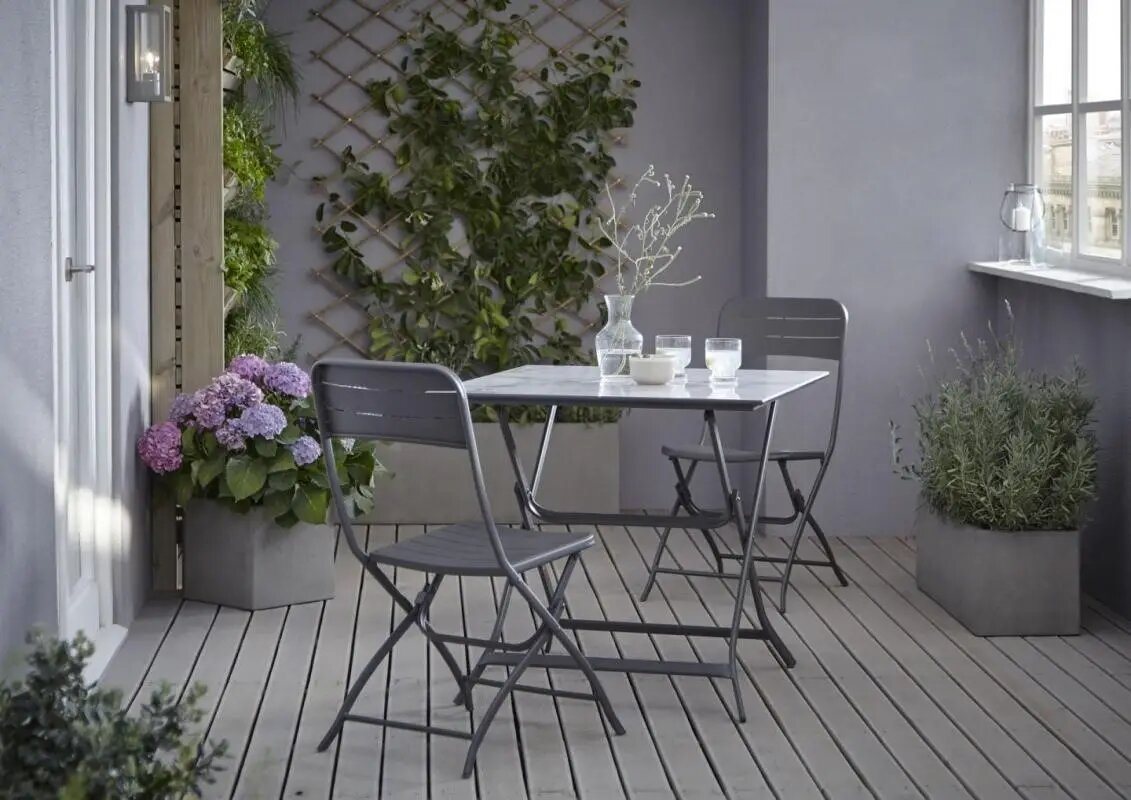 Appartement à vendre, 83m², Vaulx-en-Velin