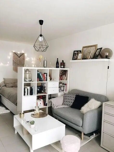 Appartement à vendre, 29m², Bourg-Saint-Maurice (Les Arcs)