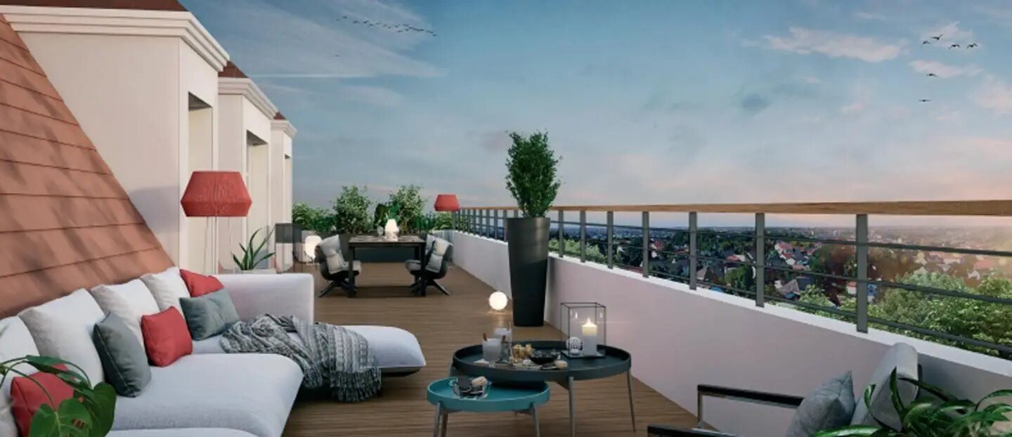 Appartement à vendre, 62m², Six-Fours-les-Plages