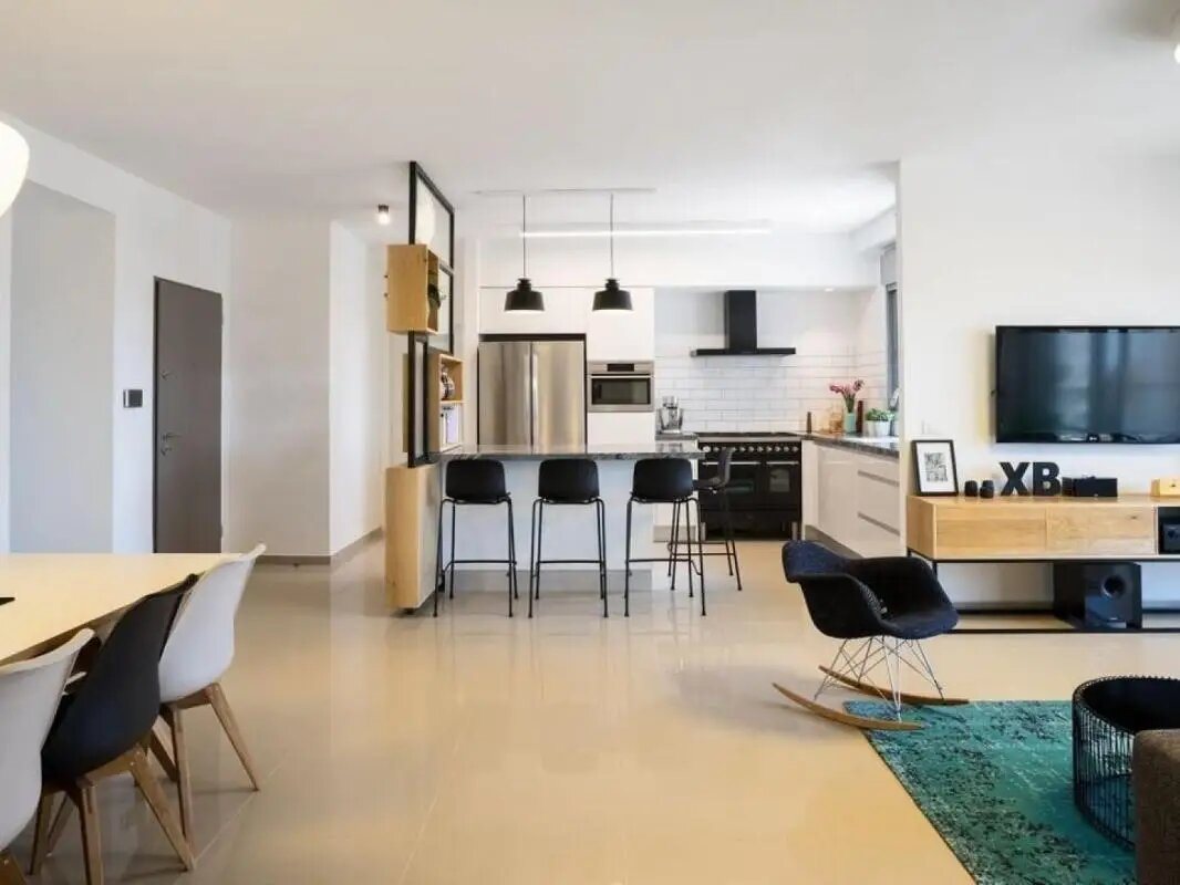 Appartement à vendre, 37m², Draveil
