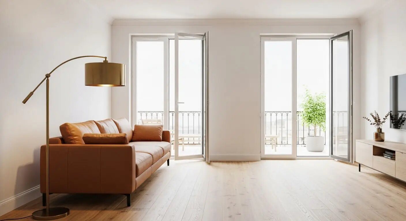 Appartement à vendre, 138m², Blagnac