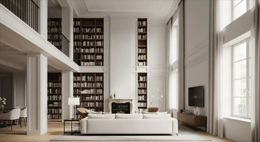 Advert pic 0