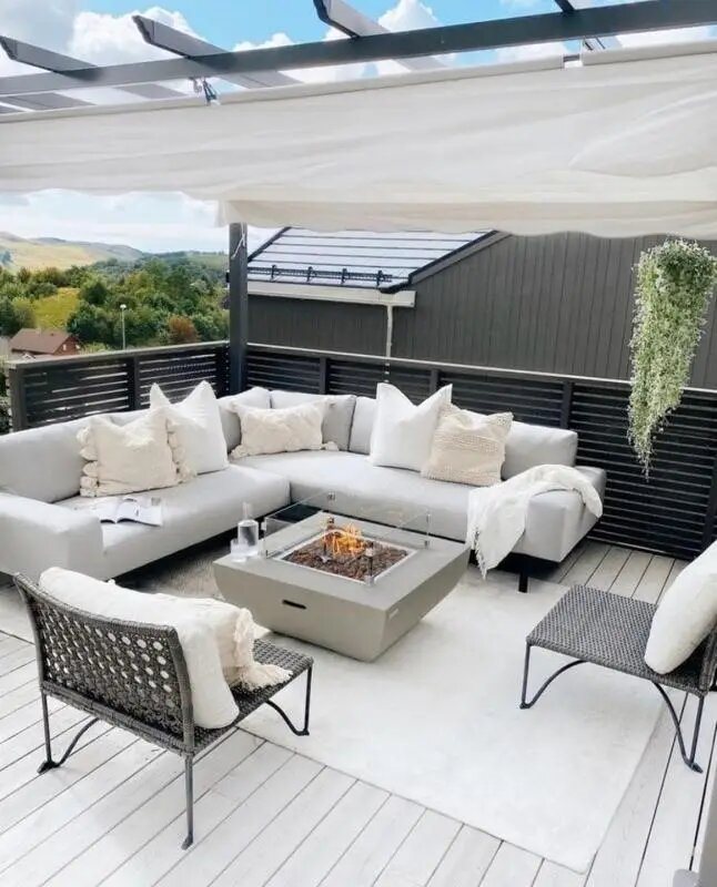 Maison à vendre, 94m², Cogolin
