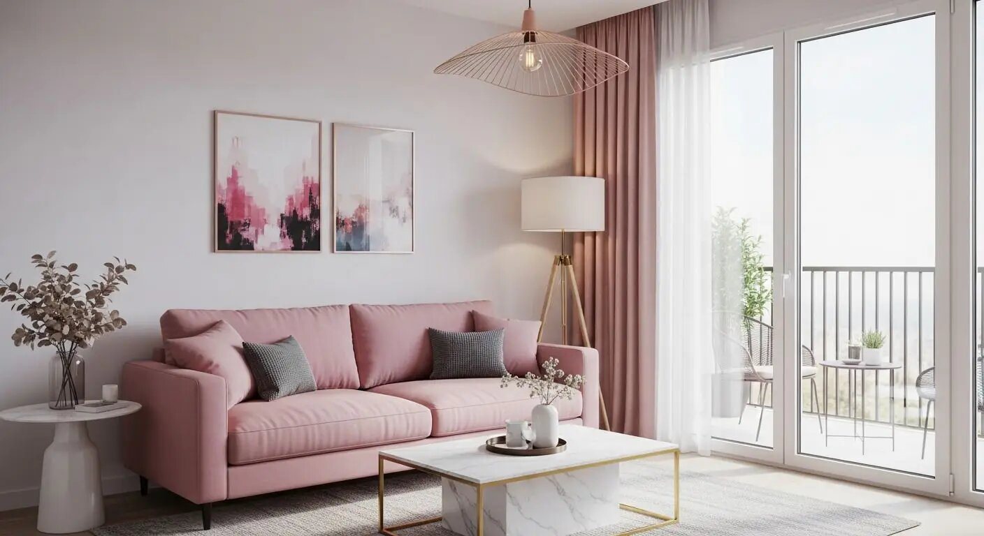 Appartement à vendre, 42m², Saint-Cyr-l'Ecole