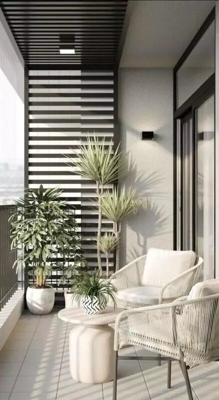 Appartement à vendre, 80m², Châteaubourg