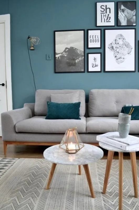 Appartement à vendre, 39m², Portiragnes