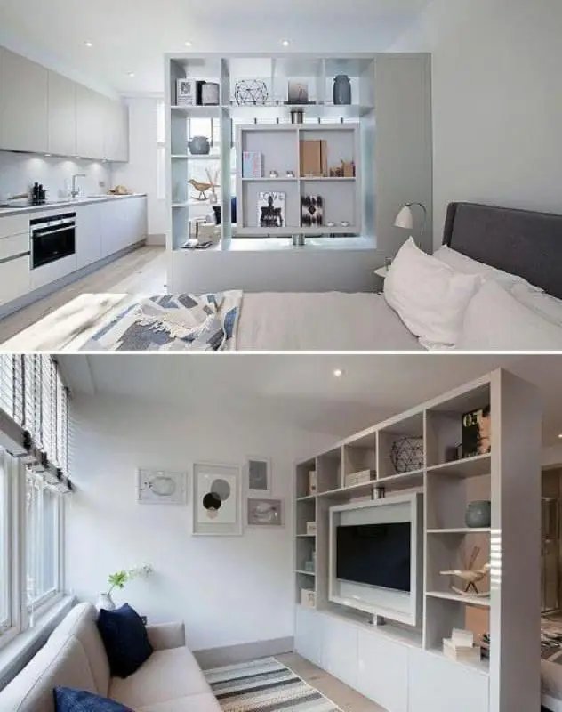 Appartement à vendre, 38m², Caluire-et-Cuire