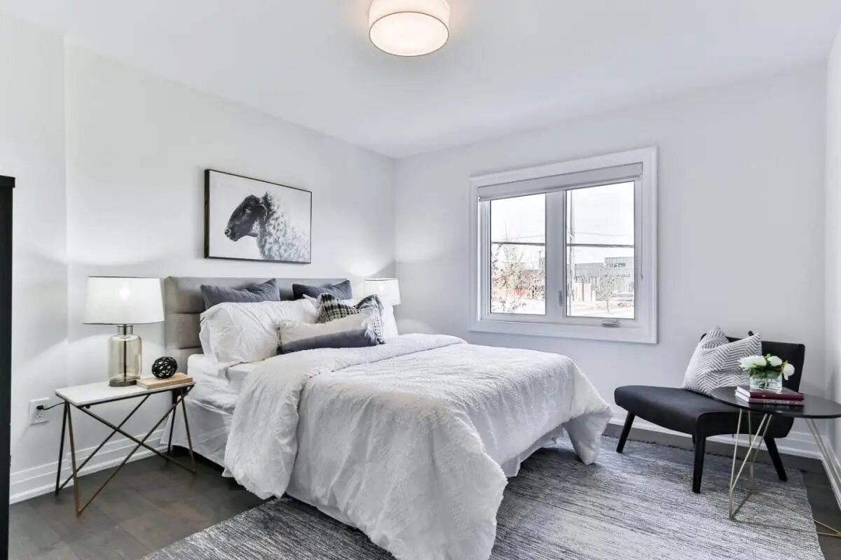 Appartement à vendre, 45m², Villeurbanne