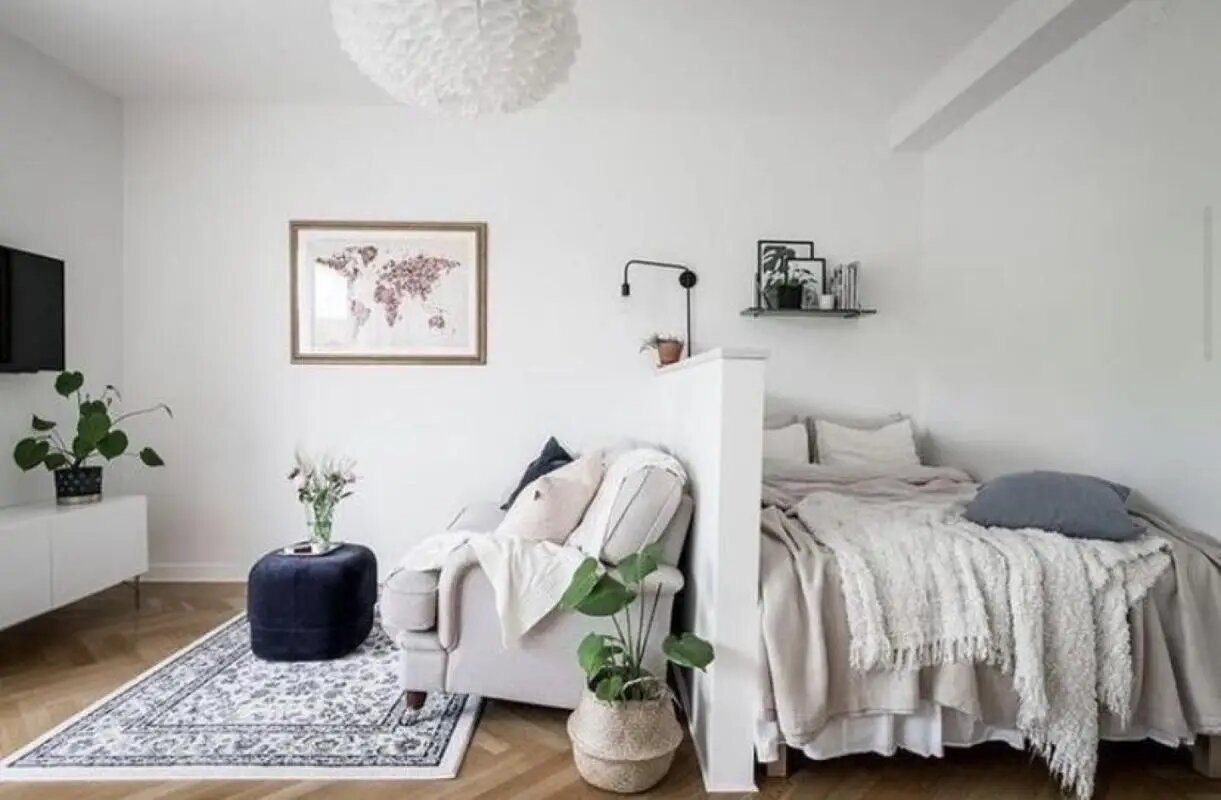 Appartement à vendre, 102m², Salon-de-Provence
