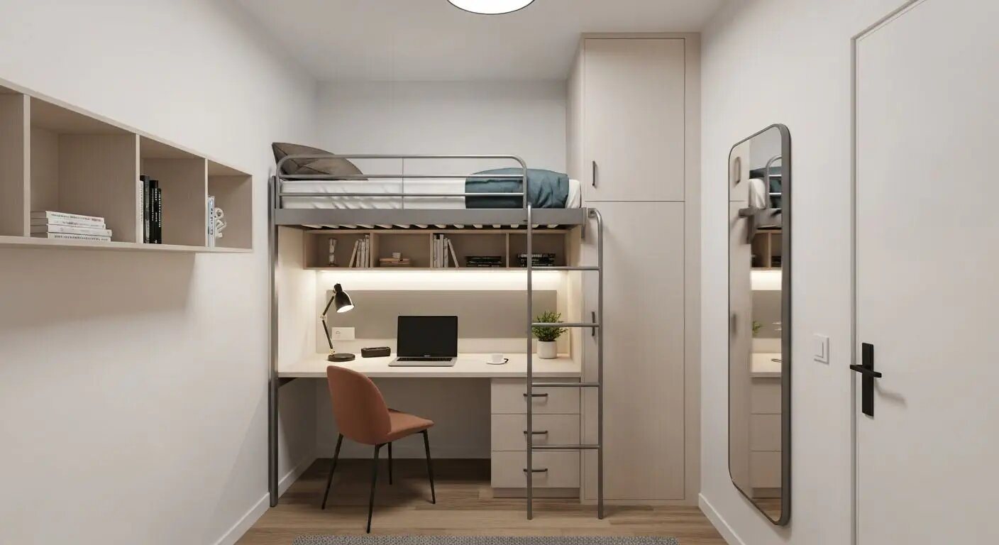 Appartement à vendre, 90m², Six-Fours-les-Plages