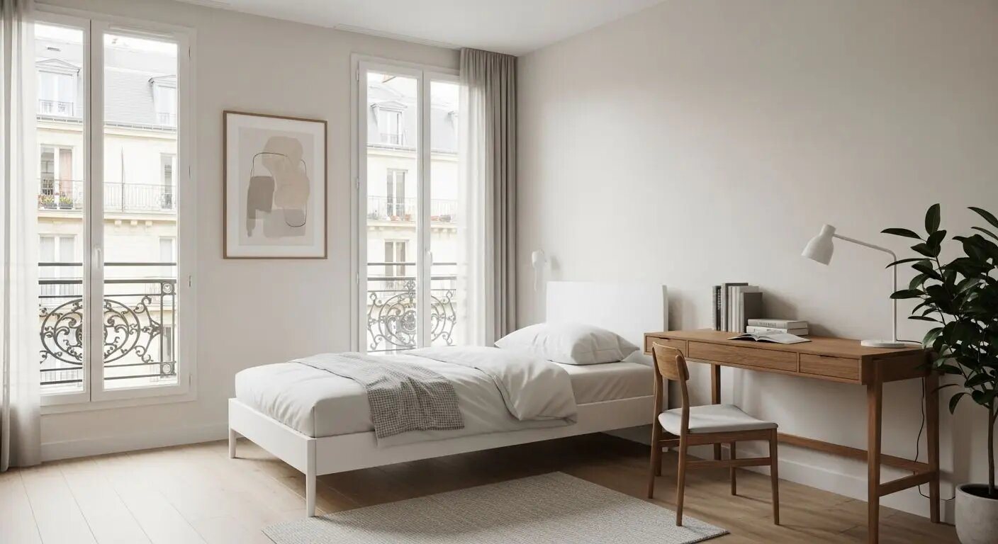 Appartement à vendre, 90m², Six-Fours-les-Plages
