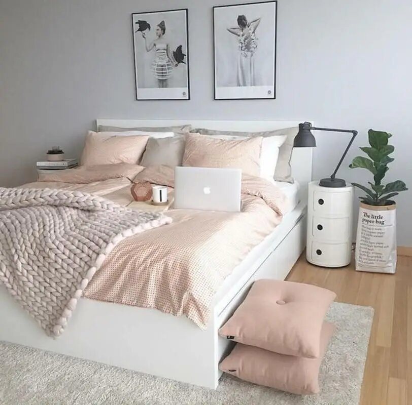 Appartement à vendre, 87m², Saint-Ouen-sur-Seine