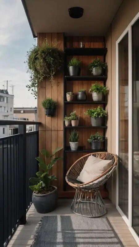 Appartement à vendre, 39m², Stains