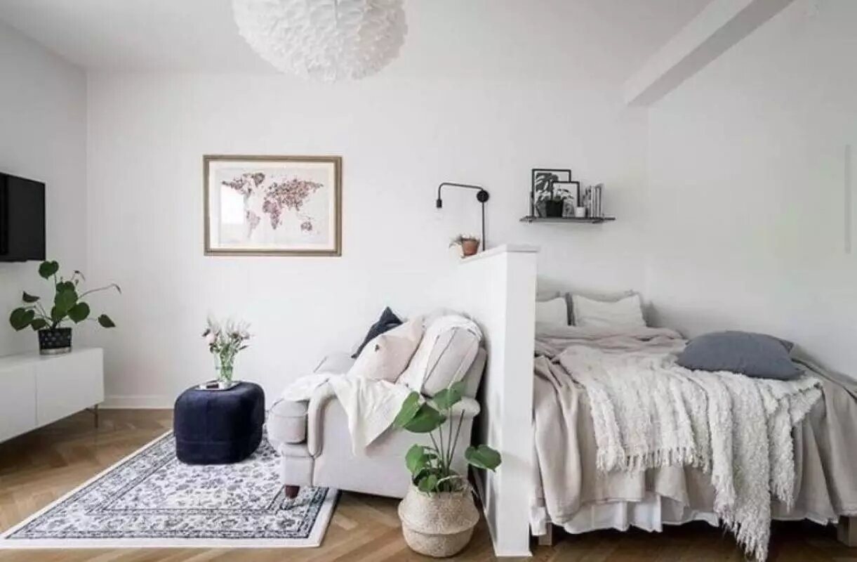 Maison à vendre, 82m², Dugny