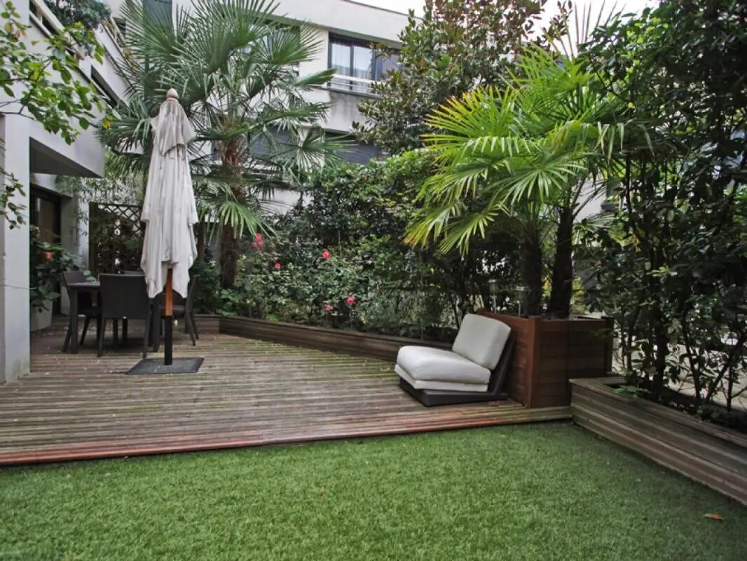 Maison à vendre, 98m², Guerville
