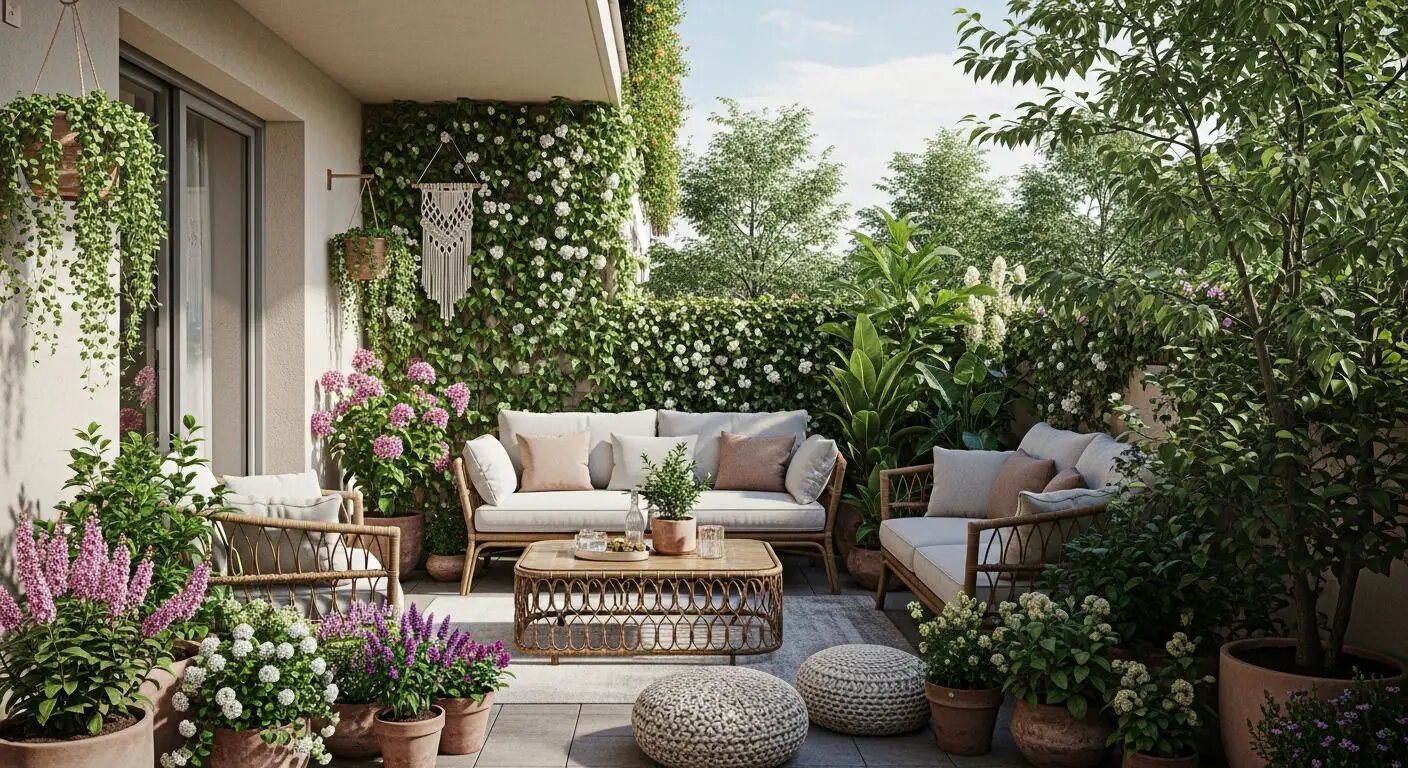 Appartement à vendre, 34m², Amiens