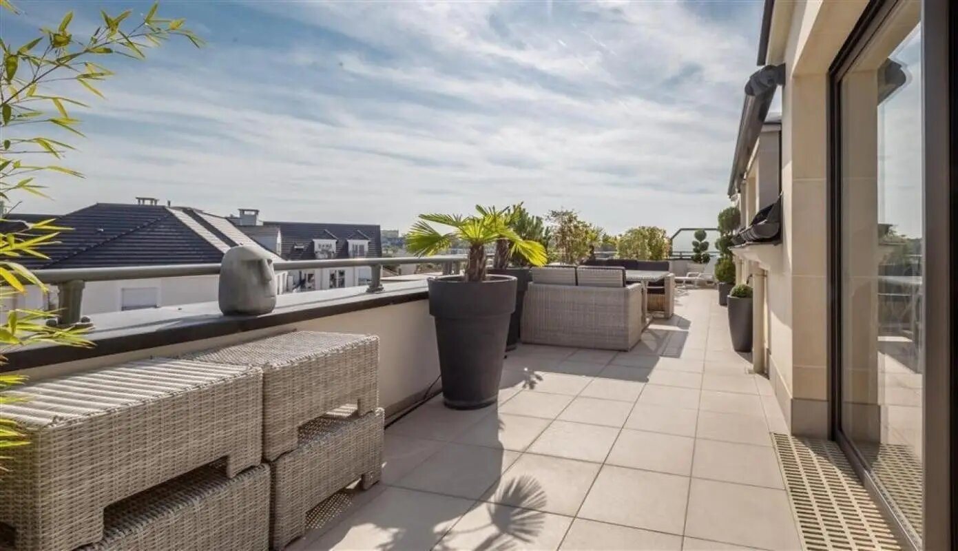Appartement à vendre, 143m², Arcachon
