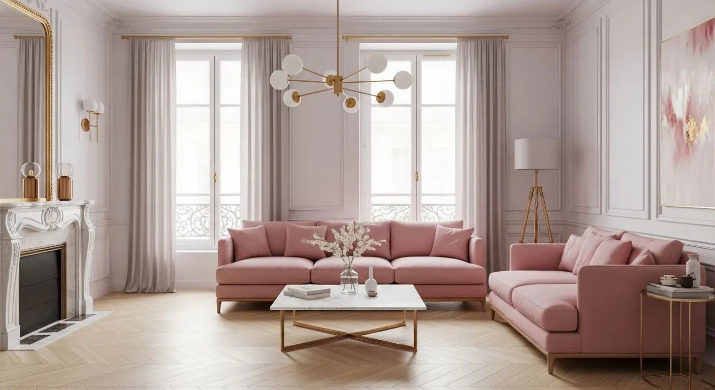 Appartement à vendre, 90m², Mennecy