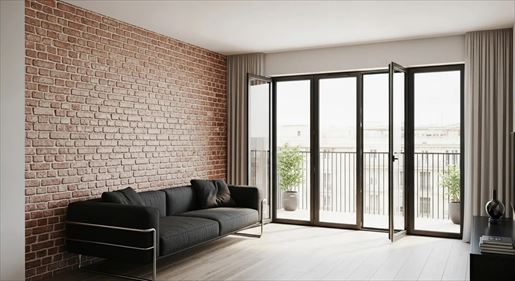 Advert pic 0