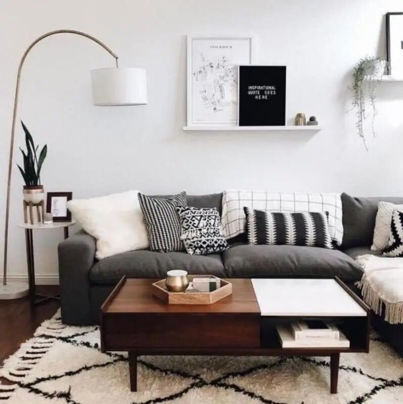 Appartement à vendre, 105m², Le Blanc-Mesnil