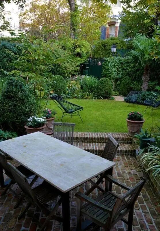 Maison à vendre, 90m², Longpont-sur-Orge